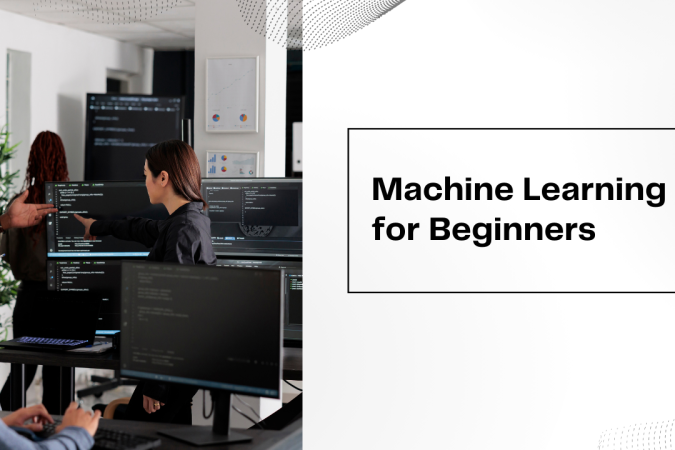 Machine Learning for Beginners (1)