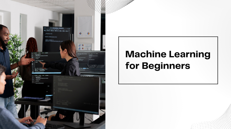 Machine Learning for Beginners (1)