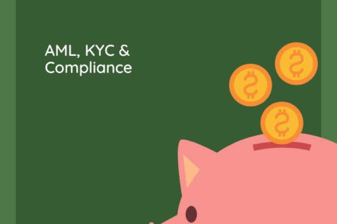 AML CFT Compliance