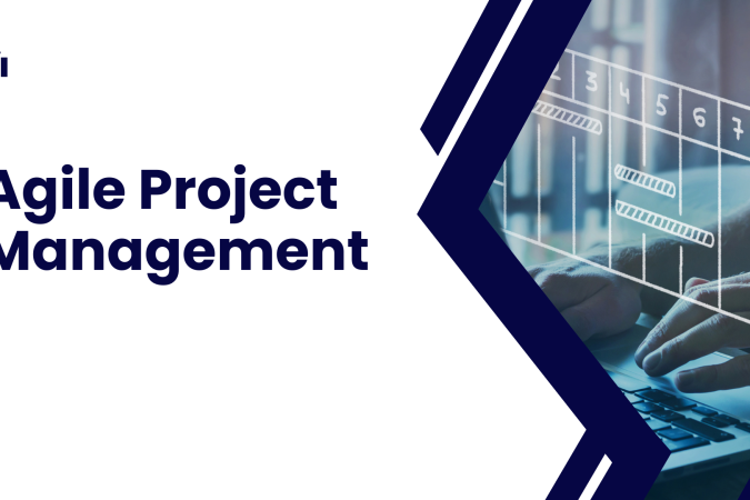 Agile Project management