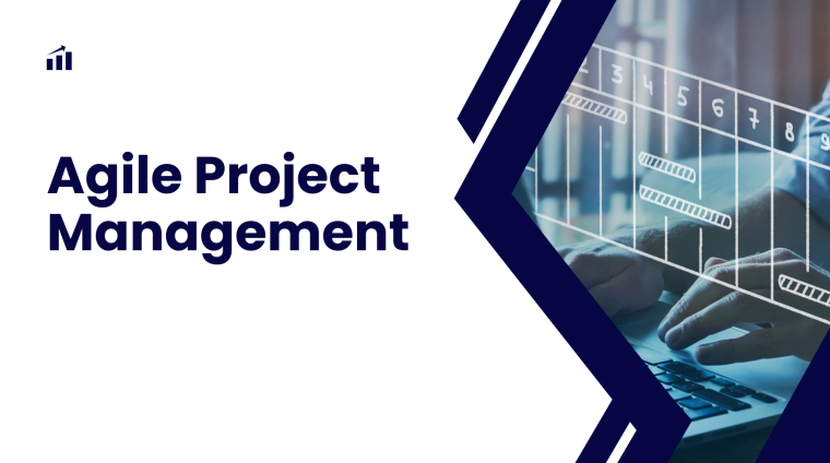 Agile Project management