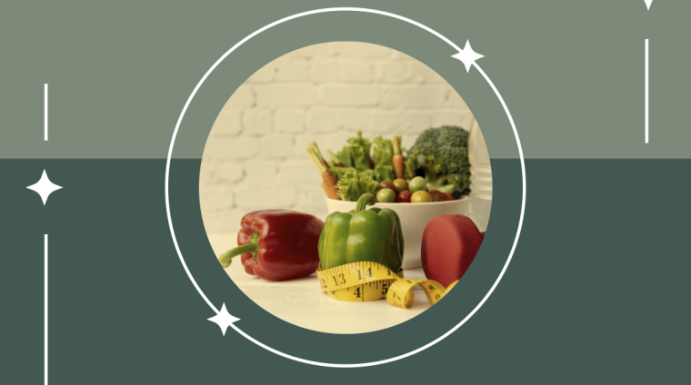 Demystifying Nutrition course 1