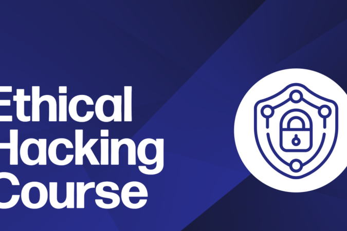 Ethical Hacking