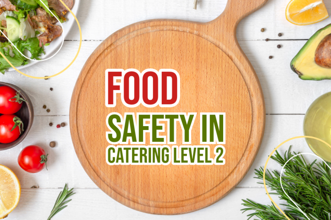 Food Safety