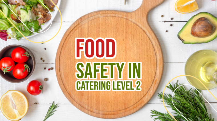 Food Safety