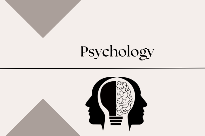 Introduction to Psychology