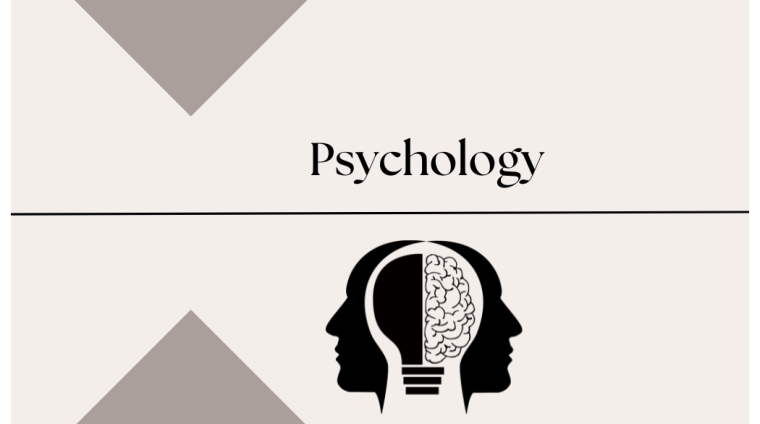 Introduction to Psychology