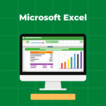 Microsoft Excel (Intermediate)