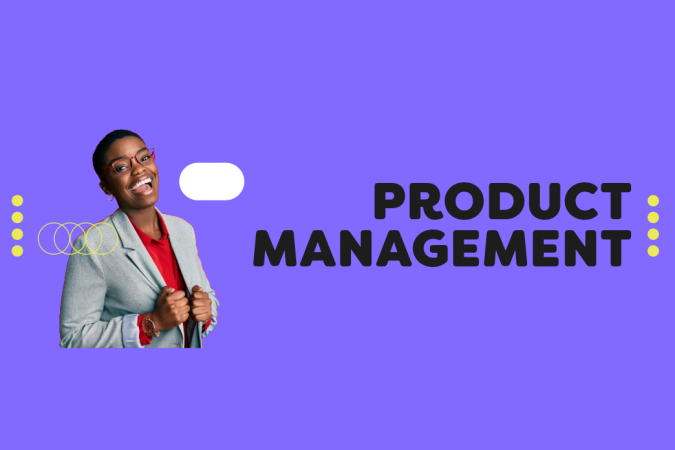 Product Management Course