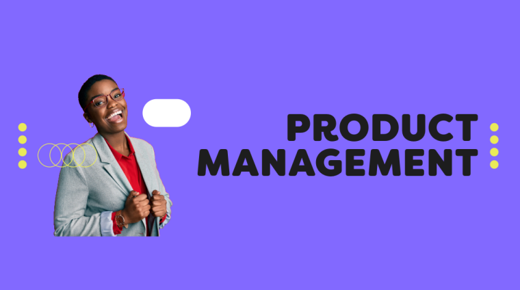 Product Management Course