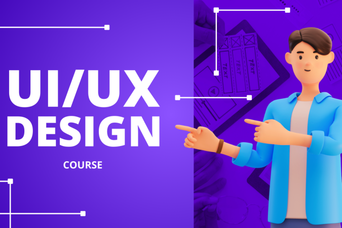 Purple And White UiUx Design Vibrant Youtube Thumbnail (1)