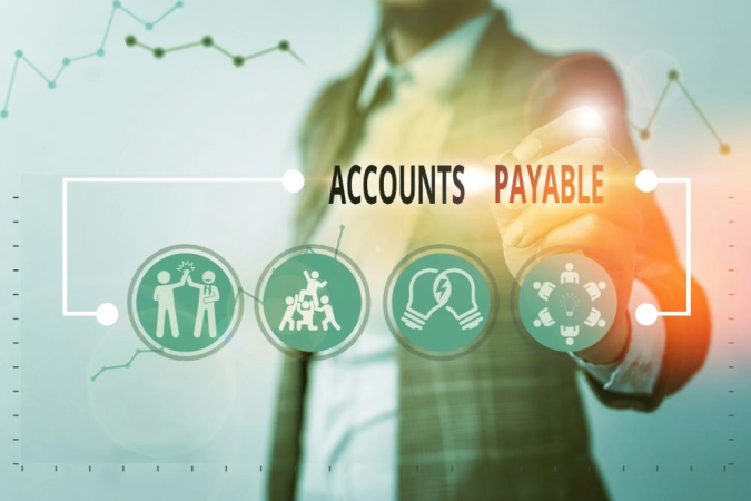 Accounts Payable Course