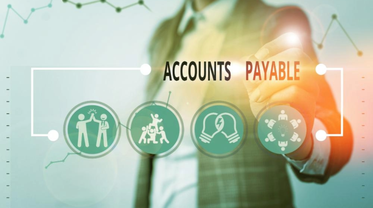 Accounts Payable Course