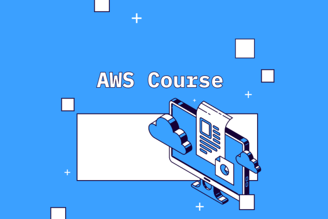 Amazon Web Services (AWS) Course