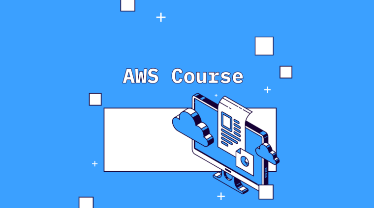 Amazon Web Services (AWS) Course