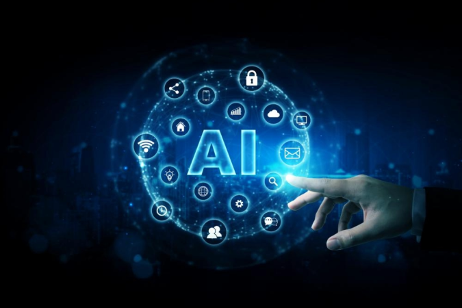 Artificial Intelligence Course