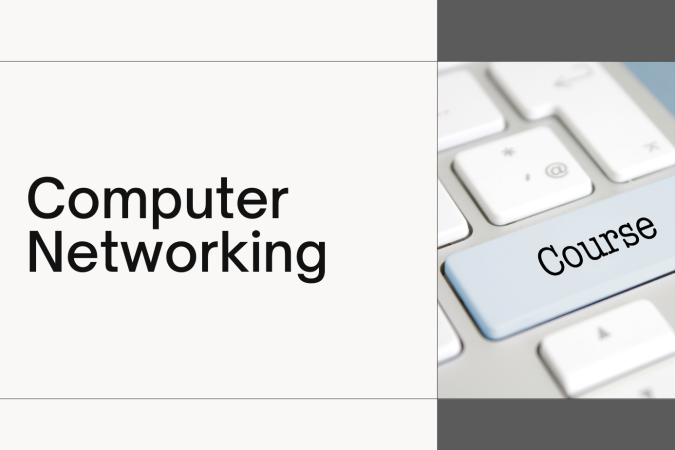 Computer Networking Course (1) (1)