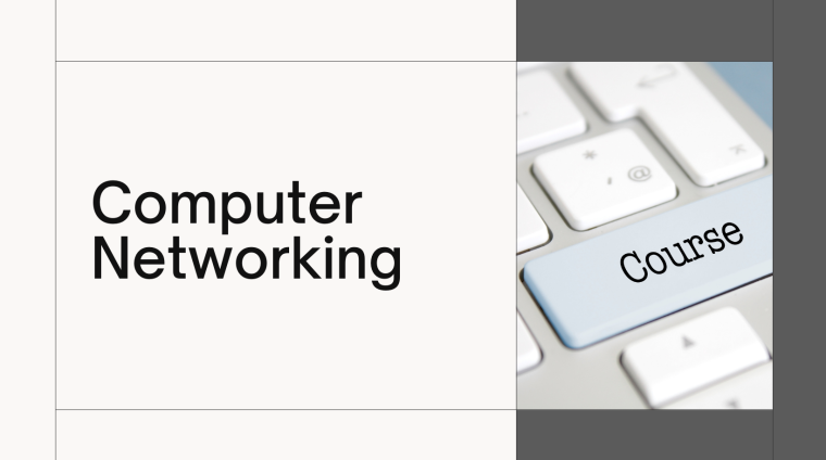Computer Networking Course (1) (1)