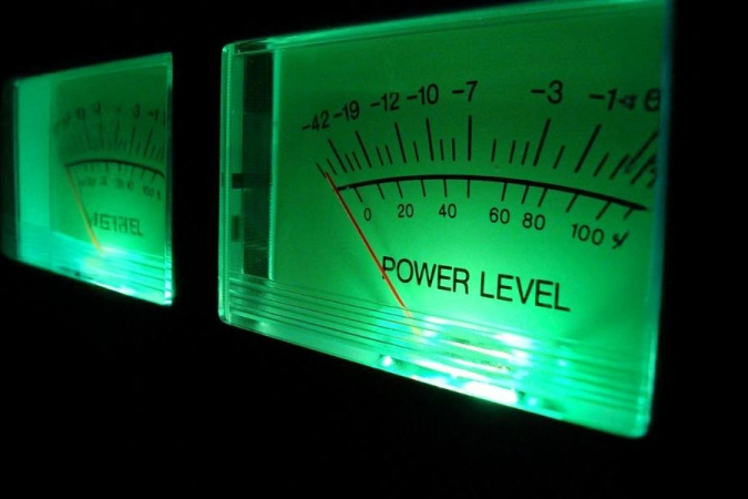 Essential and Practical Circuit Analysis