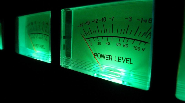 Essential and Practical Circuit Analysis