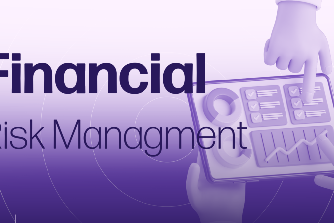 Financial Risk Management Training