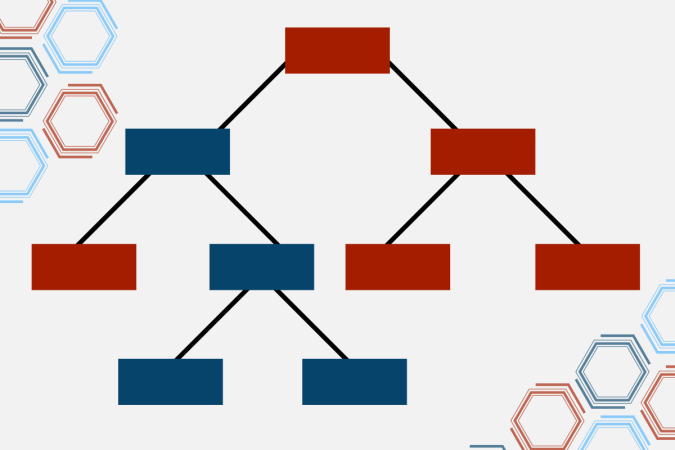 Introduction to Microservices