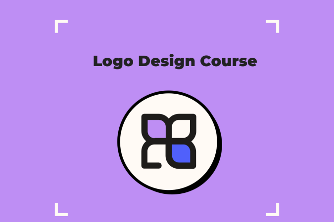 Logo Design Course