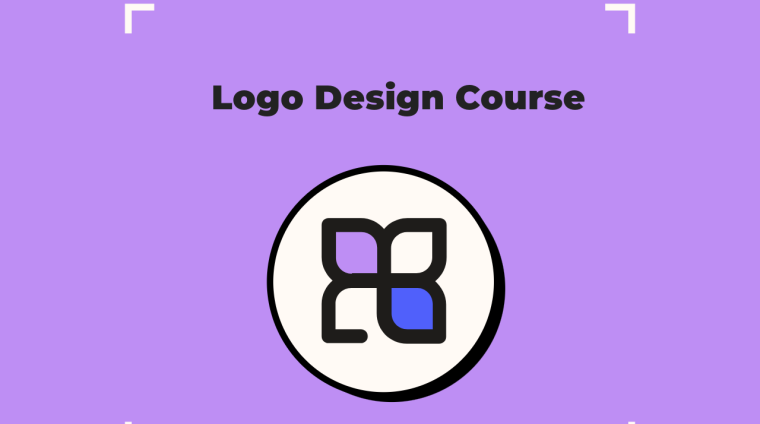 Logo Design Course