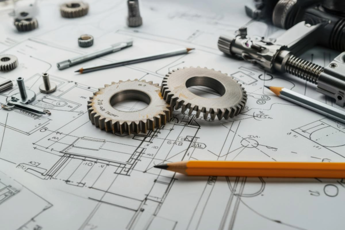 Fundamentals of Mechanical Engineering Concepts and Applications