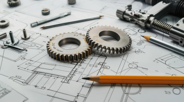 Fundamentals of Mechanical Engineering Concepts and Applications